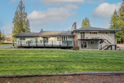 Photo 27 at 25908 124 Avenue, Websters Corners, Maple Ridge