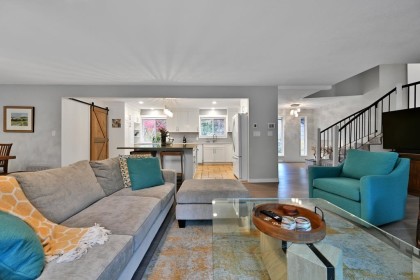 Photo 6 at 25908 124 Avenue, Websters Corners, Maple Ridge