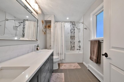 Photo 17 at 25908 124 Avenue, Websters Corners, Maple Ridge