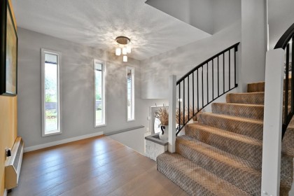 Photo 16 at 25908 124 Avenue, Websters Corners, Maple Ridge