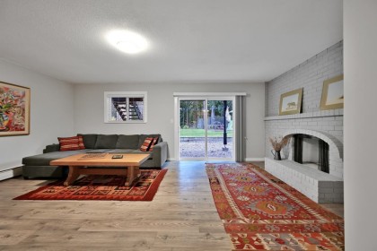 Photo 22 at 25908 124 Avenue, Websters Corners, Maple Ridge