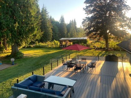 Photo 28 at 25908 124 Avenue, Websters Corners, Maple Ridge