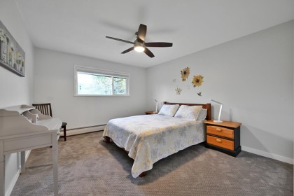 Photo 20 at 25908 124 Avenue, Websters Corners, Maple Ridge