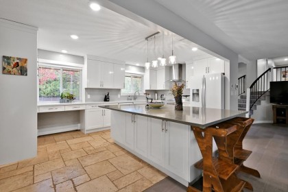 Photo 9 at 25908 124 Avenue, Websters Corners, Maple Ridge