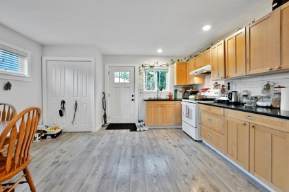 Photo 24 at 25908 124 Avenue, Websters Corners, Maple Ridge