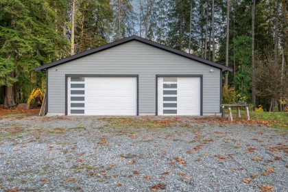 Photo 30 at 25908 124 Avenue, Websters Corners, Maple Ridge
