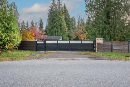 Photo 38 at 25908 124 Avenue, Websters Corners, Maple Ridge