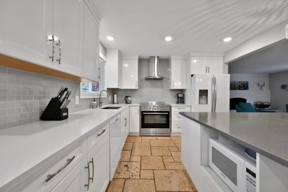 Photo 10 at 25908 124 Avenue, Websters Corners, Maple Ridge