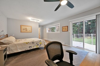 Photo 14 at 25908 124 Avenue, Websters Corners, Maple Ridge