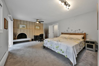 Photo 15 at 25908 124 Avenue, Websters Corners, Maple Ridge