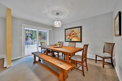 Photo 11 at 25908 124 Avenue, Websters Corners, Maple Ridge