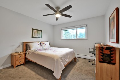 Photo 19 at 25908 124 Avenue, Websters Corners, Maple Ridge