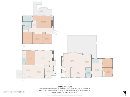 Photo 40 at 25908 124 Avenue, Websters Corners, Maple Ridge