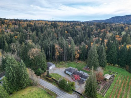 Photo 35 at 25908 124 Avenue, Websters Corners, Maple Ridge