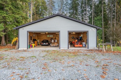 Photo 31 at 25908 124 Avenue, Websters Corners, Maple Ridge