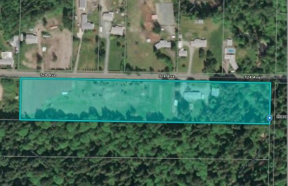 Photo 39 at 25908 124 Avenue, Websters Corners, Maple Ridge