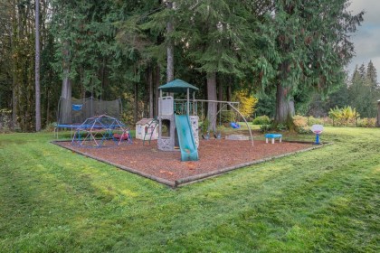 Photo 29 at 25908 124 Avenue, Websters Corners, Maple Ridge