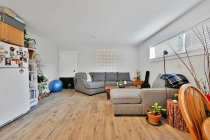 Photo 25 at 25908 124 Avenue, Websters Corners, Maple Ridge