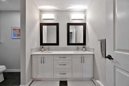 Photo 21 at 25908 124 Avenue, Websters Corners, Maple Ridge