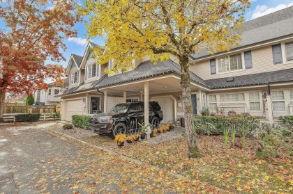 Photo 2 at 6 - 11355 Ne 236 Street, Cottonwood MR, Maple Ridge