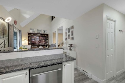 Photo 12 at 6 - 11355 Ne 236 Street, Cottonwood MR, Maple Ridge