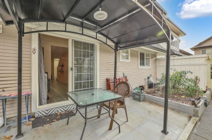 Photo 22 at 6 - 11355 Ne 236 Street, Cottonwood MR, Maple Ridge