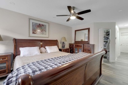 Photo 36 at 6 - 11355 Ne 236 Street, Cottonwood MR, Maple Ridge