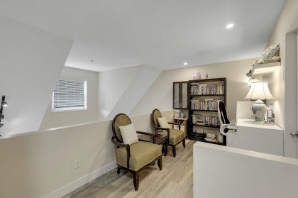 Photo 32 at 6 - 11355 Ne 236 Street, Cottonwood MR, Maple Ridge