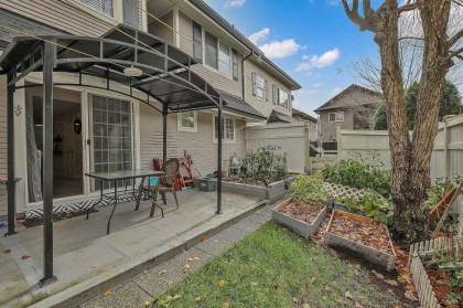 Photo 20 at 6 - 11355 Ne 236 Street, Cottonwood MR, Maple Ridge