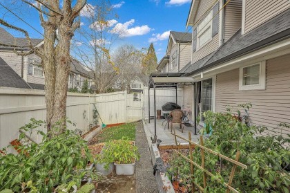 Photo 24 at 6 - 11355 Ne 236 Street, Cottonwood MR, Maple Ridge