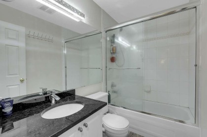 Photo 30 at 6 - 11355 Ne 236 Street, Cottonwood MR, Maple Ridge