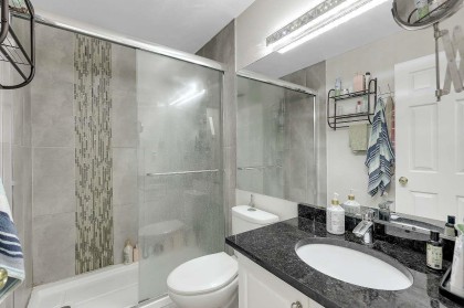 Photo 38 at 6 - 11355 Ne 236 Street, Cottonwood MR, Maple Ridge