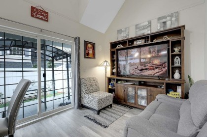 Photo 14 at 6 - 11355 Ne 236 Street, Cottonwood MR, Maple Ridge