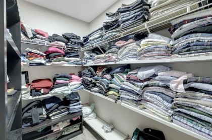 Photo 37 at 6 - 11355 Ne 236 Street, Cottonwood MR, Maple Ridge