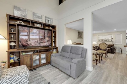 Photo 15 at 6 - 11355 Ne 236 Street, Cottonwood MR, Maple Ridge