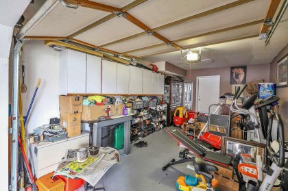 Photo 39 at 6 - 11355 Ne 236 Street, Cottonwood MR, Maple Ridge