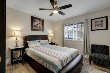 Photo 29 at 6 - 11355 Ne 236 Street, Cottonwood MR, Maple Ridge