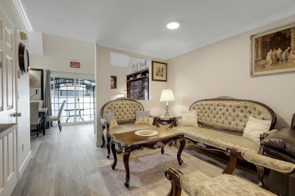 Photo 4 at 6 - 11355 Ne 236 Street, Cottonwood MR, Maple Ridge