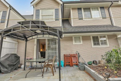 Photo 21 at 6 - 11355 Ne 236 Street, Cottonwood MR, Maple Ridge