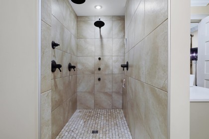 Photo 23 at 13067 239b Street, Silver Valley, Maple Ridge