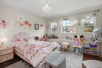 Photo 27 at 13067 239b Street, Silver Valley, Maple Ridge