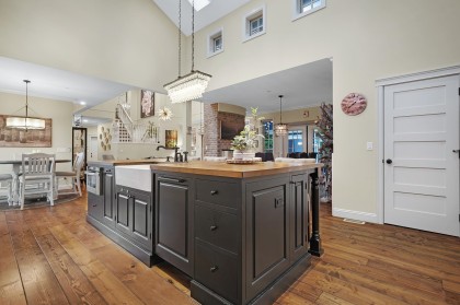 Photo 13 at 13067 239b Street, Silver Valley, Maple Ridge