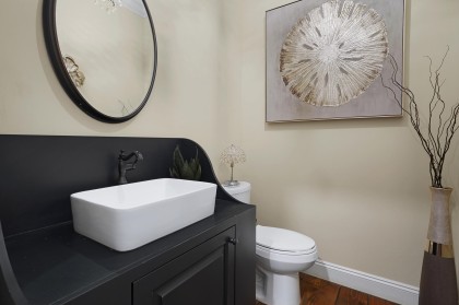 Photo 16 at 13067 239b Street, Silver Valley, Maple Ridge