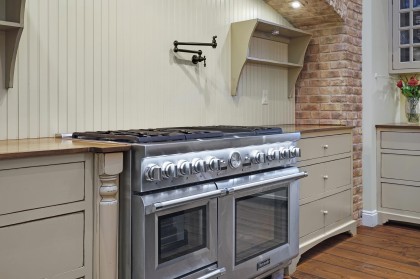 Photo 12 at 13067 239b Street, Silver Valley, Maple Ridge