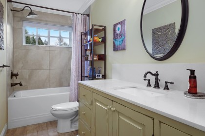 Photo 26 at 13067 239b Street, Silver Valley, Maple Ridge