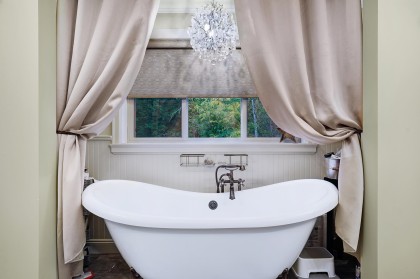 Photo 22 at 13067 239b Street, Silver Valley, Maple Ridge