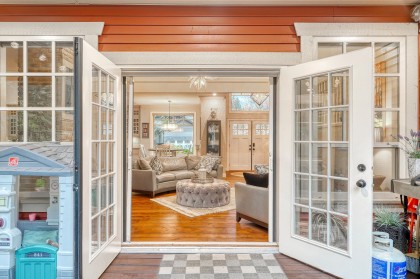 Photo 32 at 13067 239b Street, Silver Valley, Maple Ridge