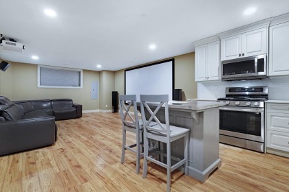 Photo 28 at 13067 239b Street, Silver Valley, Maple Ridge