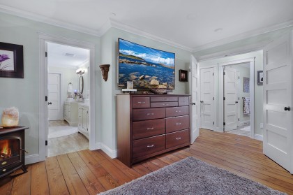 Photo 20 at 13067 239b Street, Silver Valley, Maple Ridge