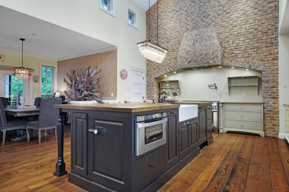 Photo 9 at 13067 239b Street, Silver Valley, Maple Ridge